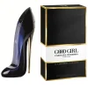 Sale carolina-herrera Carolina Herrera Good Girl Eau de Parfum 80 ml