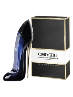 Sale carolina-herrera Carolina Herrera Good Girl Eau de Parfum 80 ml