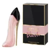 Online carolina-herrera Carolina Herrera Good Girl Blush Eau de Parfum 50 ml