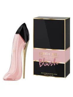Online carolina-herrera Carolina Herrera Good Girl Blush Eau de Parfum 50 ml