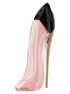 Online carolina-herrera Carolina Herrera Good Girl Blush Eau de Parfum 50 ml