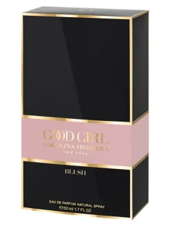 Online carolina-herrera Carolina Herrera Good Girl Blush Eau de Parfum 50 ml