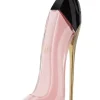 Sale carolina-herrera Carolina Herrera Good Girl Blush Eau de Parfum 80 ml