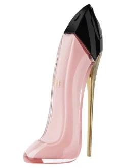 Sale carolina-herrera Carolina Herrera Good Girl Blush Eau de Parfum 80 ml