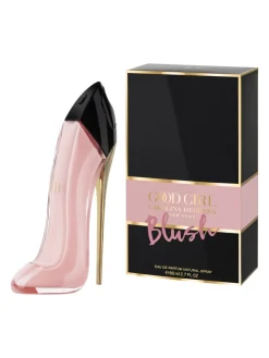 Sale carolina-herrera Carolina Herrera Good Girl Blush Eau de Parfum 80 ml