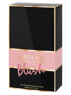 Sale carolina-herrera Carolina Herrera Good Girl Blush Eau de Parfum 80 ml