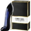 Discount carolina-herrera Carolina Herrera Good Girl Eau de Parfum 50 ml