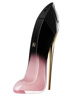 Clearance carolina-herrera Carolina Herrera Good Girl Blush Elixir Eau de Parfum Intense 50 ml