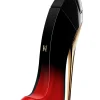 Online carolina-herrera Carolina Herrera Very Good Girl Elixir Eau de Parfum 50 ml