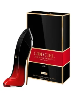 Online carolina-herrera Carolina Herrera Very Good Girl Elixir Eau de Parfum 50 ml