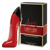 New carolina-herrera Carolina Herrera Very Good Girl Eau de Parfum 80 ml