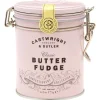 Discount cartwright-and-butler Cartwright & Butler Butter Fudge in Tin 175g