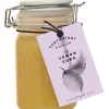 Discount cartwright-and-butler Cartwright & Butler Lemon Curd 275g