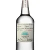 Online casamigos Casamigo Blanco Tequila 40% 1L