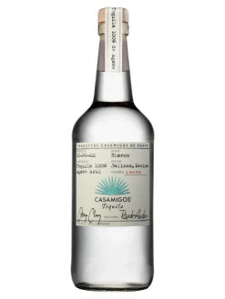 Online casamigos Casamigo Blanco Tequila 40% 1L