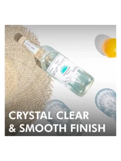 Online casamigos Casamigo Blanco Tequila 40% 1L