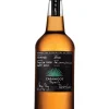New casamigos Anejo Tequila 40% 1L