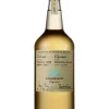 Discount casamigos Reposado Tequila 40% 1L