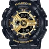 Sale casio , Baby-G, women's watch