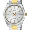 Hot casio , Collection, unisex watch
