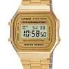 Best casio , Collection, unisex watch