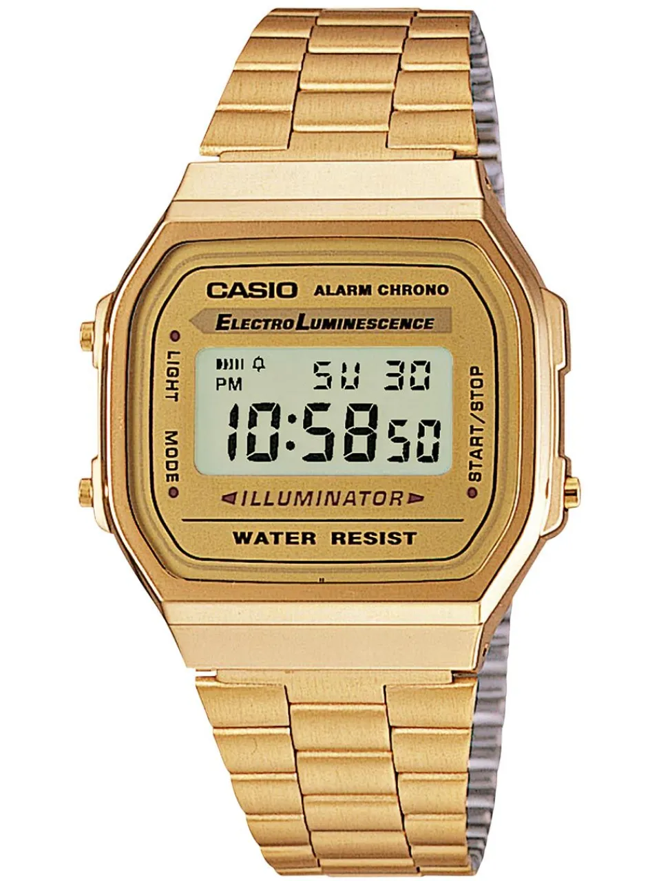 Best casio , Collection, unisex watch