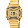 New casio , Collection, women's watch