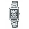 New casio , Collection, women's watch