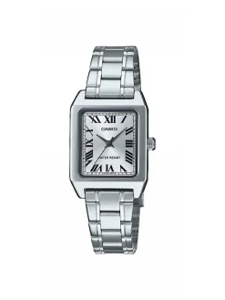 New casio , Collection, women's watch