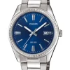 Discount casio , Timeless, men's watch