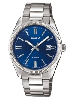 Discount casio , Timeless, men's watch