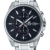 Discount casio , Edifice, men's watch