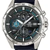 Sale casio , Edifice, men's watch