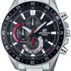 Clearance casio , Edifice, men's watch