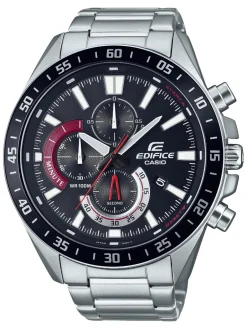 Clearance casio , Edifice, men's watch