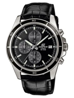 Clearance casio , Edifice, men's watch