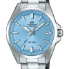 Sale casio , Edifice, men's watch