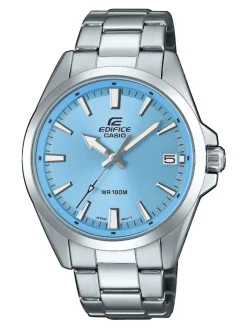 Sale casio , Edifice, men's watch