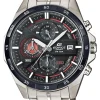 Fashion casio , Edifice, men's watch
