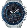 Hot casio , Edifice, men's watch