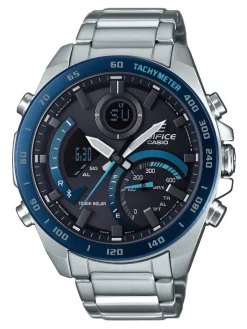 Hot casio , Edifice, men's watch