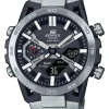 Clearance casio , Edifice, men's watch