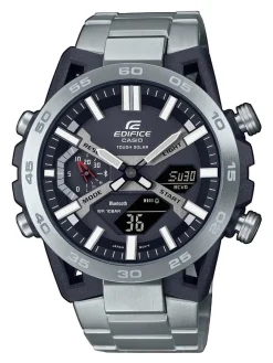 Clearance casio , Edifice, men's watch