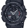 Discount casio , G-Shock Basis, men's watch