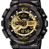 Outlet casio , G-Shock, men's watch
