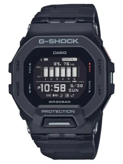 Outlet casio , G-Shock, men's watch