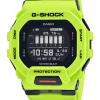 Best casio , G-Shock, men's watch