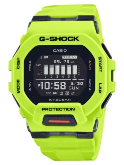 Best casio , G-Shock, men's watch