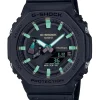 Discount casio , G-Shock, men's watch