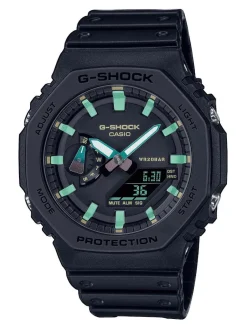 Discount casio , G-Shock, men's watch
